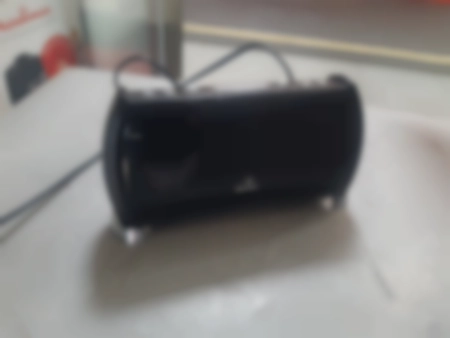 Ремонт цифровых часов NoName Китай SP - 3318