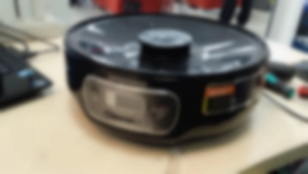 Ремонт сушилок овощей REDMOND rfd-0157