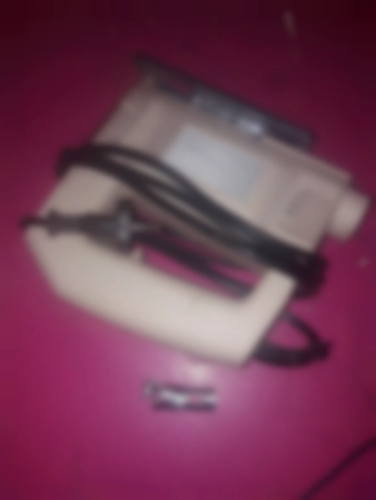 Ремонт лобзиков NoName Китай Отличная цена