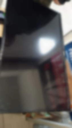 Ремонт телевизоров 32" HARPER 32r660t