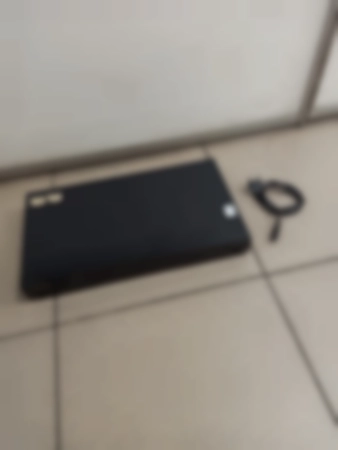 Ремонт видеомагнитофонов Pioneer