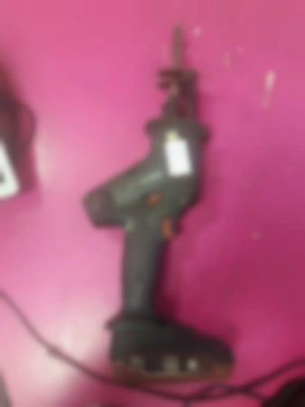 Ремонт лобзиков Metabo SSE 18 LTX Compact