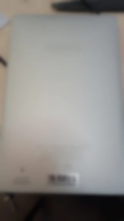 Ремонт электронных книг Wexler t7022