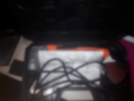 Ремонт реноваторов ВИХРЬ