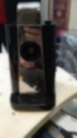 Ремонт мясорубок Scarlett sc-mg45s61