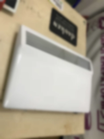 Ремонт керамических обогревателей Electrolux ECH\AG-1500EF