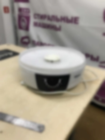 Ремонт сушилок овощей Sakura SA-7806