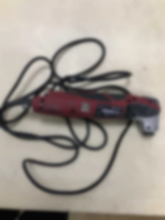 Ремонт реноваторов Einhell RT-MG 200 E