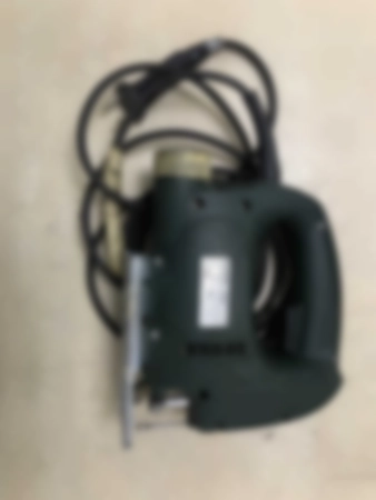 Ремонт лобзиков Metabo STE 65