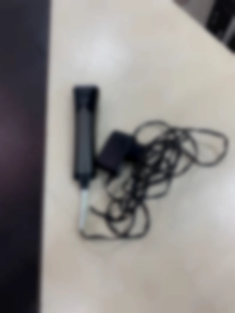 Ремонт электробритв Moser 14312