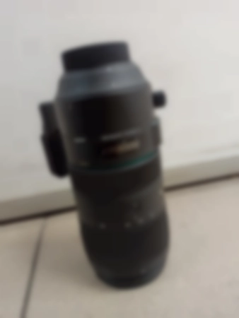  Sigma 70-200mm 1:2.8 DG 82