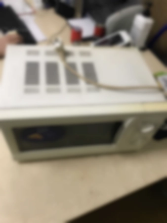 Ремонт микроволновок Elenberg ms-2009