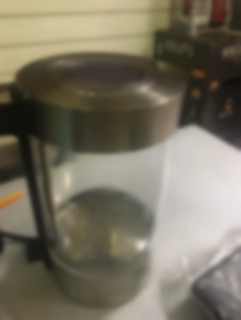 Ремонт чайников WMF D89343