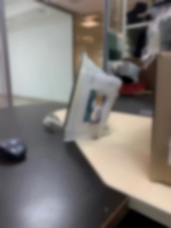 Ремонт утюгов Moulinex -