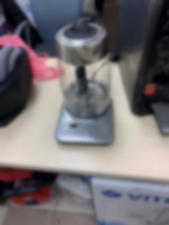 Ремонт чайников Marta MT-4554