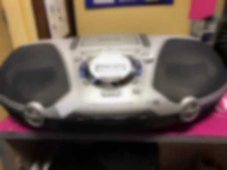 Ремонт видеомагнитофонов LG lpc-lm535x