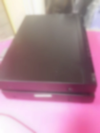 Ремонт рекордеров Panasonic DMR-ES18