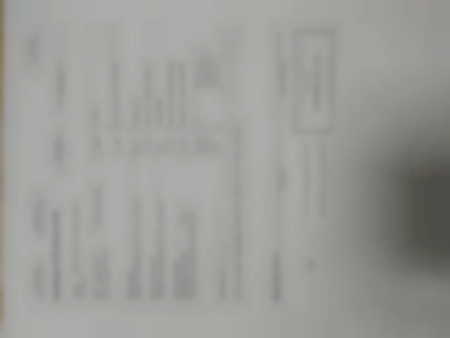 Ремонт лазерных принтеров Xerox PHASER 3117