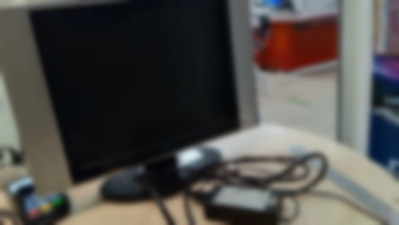 Ремонт телевизоров 20-24 Akira lct-15chst