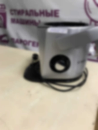 Ремонт соковыжималок Bosch mes4010\01