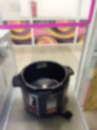 Ремонт мультиварок Oursson mi5040 ps\d\iv