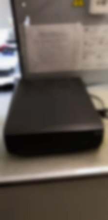 Ремонт видеомагнитофонов AKAI