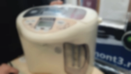 Ремонт термопотов Supra tps-3225