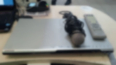 Ремонт рекордеров Samsung