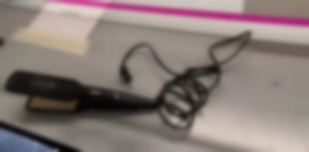 Ремонт плоек для волос Remington S-5520