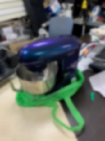 Ремонт миксеров NoName Китай Starent SPM7167