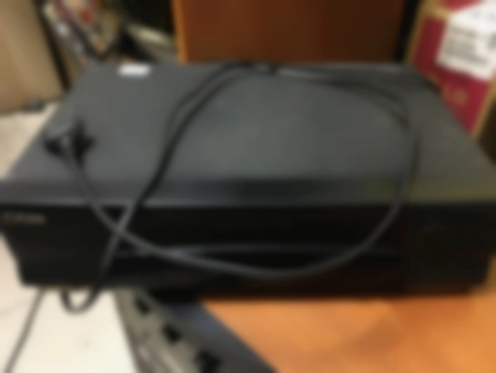 Ремонт видеомагнитофонов Funai VIP-5000LR