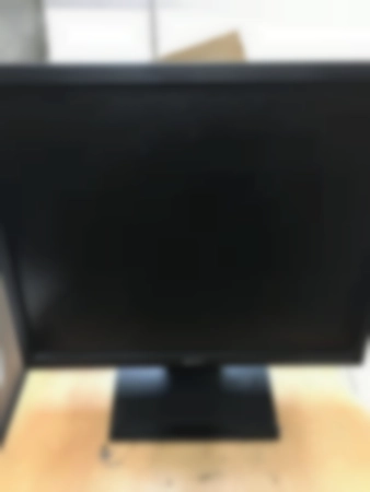 Ремонт мониторов Acer V1993A