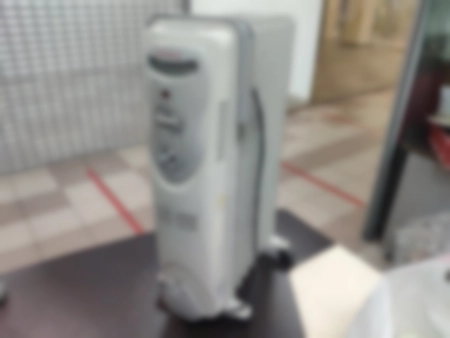 Ремонт обогревателей Supra