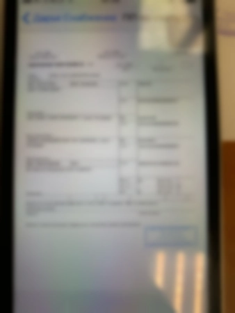 Ремонт отбойных молотков DeWALT d25721