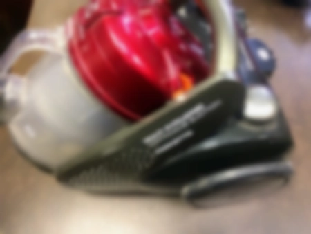 Ремонт пылесосов Electrolux zt3560el