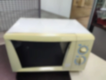 Ремонт микроволновок Elenberg MS-2005M