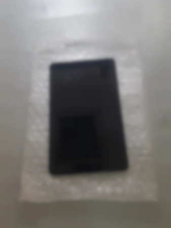 Ремонт планшетов Lenovo tab m8 hd