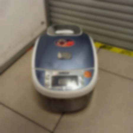 Ремонт мультиварок Vitesse VS-577