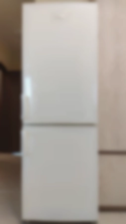 Ремонт холодильников Electrolux ---