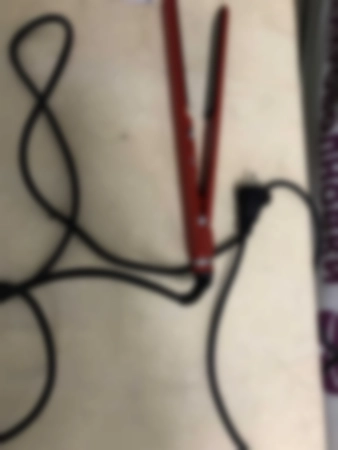 Ремонт плоек для волос BaByliss BAB2072EPRE