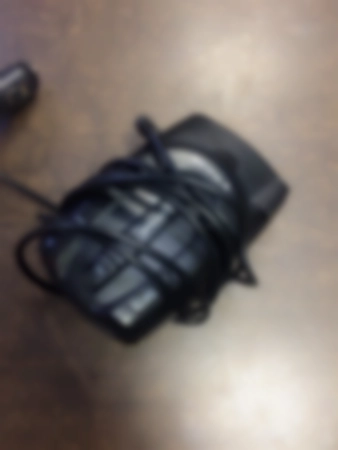 Ремонт радаров-детекторов Supra