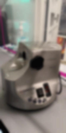 ремонт электрогриля Gastrorag EGD14E