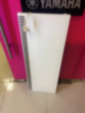 Ремонт обогревателей Siemens 2nc6 152 4l