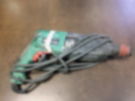 Ремонт перфораторов HammerFlex PTR800A