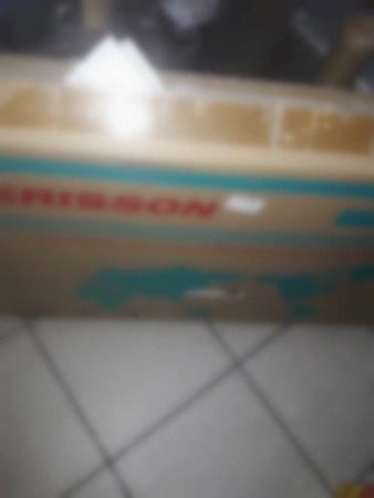 Ремонт телевизоров 32" Erisson 32LEs16