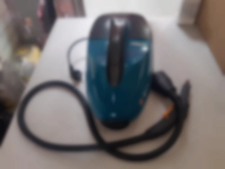 Ремонт парогенераторов Bort 2500RR