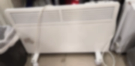 Ремонт обогревателей Dantex