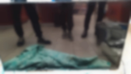 ремонт телевизоров 50" Polar 50pl51tc-sm