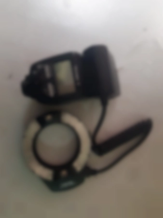 Ремонт фотовспышек YongNuo YN14EX