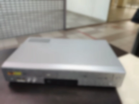 Ремонт DVD проигрывателей Samsung DVD-V7100K